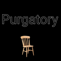 Purgatory