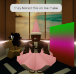 Midpact