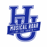 Huntington U. Musical Roar Of The South