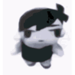 $ 0YOGANG