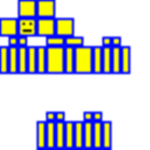 YT Group for ThatSandGuy