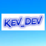 Kev_Dev GAMES