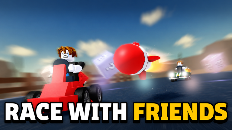 Thumbnail added