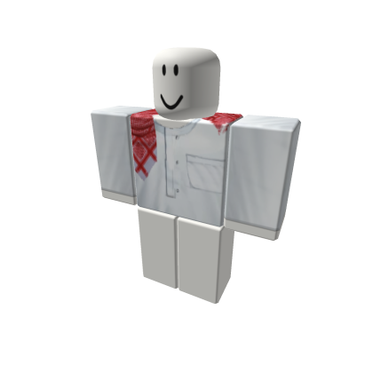 Thob