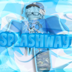 Splashway Resort & Waterpark