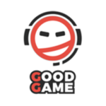Good Games Group - GGG