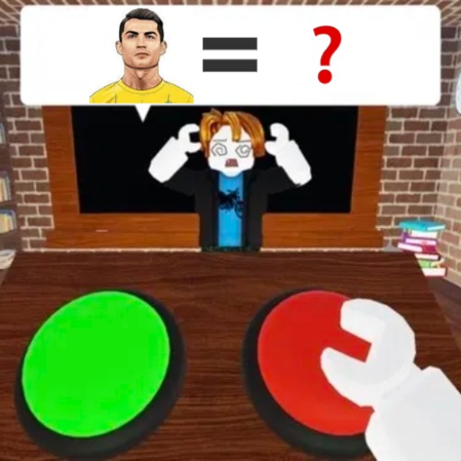 Guess Football Players!