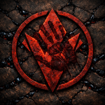 [TSO] | The Sith Order.