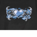 aesthetic clothing store & more