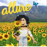 allυre