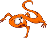 TeamLizard