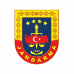 [IM] Jandarma Genel Komutanlığı