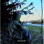 homesafe