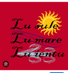 FANS LECC E