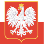The Polish Republic's Army