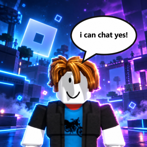 Icon updated