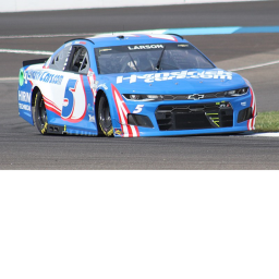 nascar racing