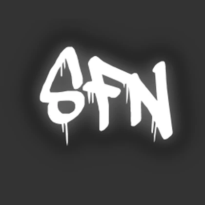 SFN Clan Roblox group icon