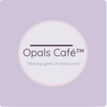 Opals Café