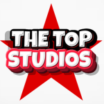 TheTop Studios