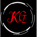 KG International Entertainment