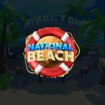 National Beach Mafia