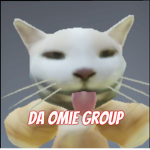 Omie Off Group