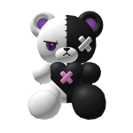 Roblox entity thumbnail
