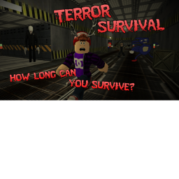 Horror Beta