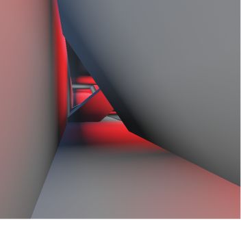 UnderDoors