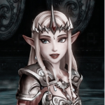Lanayru