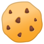cookie dough club