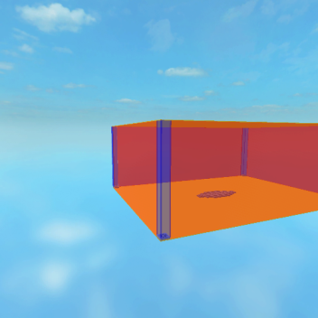 Magicdude19's Minigame Palace!