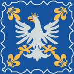 Ducatо di Modena e Reggio