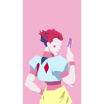 Nova will give you free roebucks