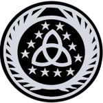 Asphalt Industries