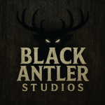 Black Antler Studios