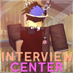 Dunkin Donuts™ | Interview Centre