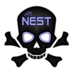 [AR] Nest Squad
