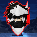 Night Clan night