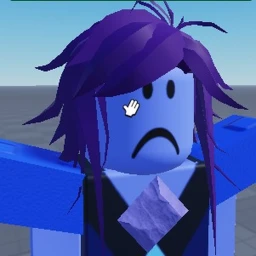 Dream gem icon