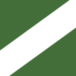 GSIA | Fuerzas Armadas