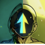 Arrow up army