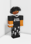 #MCH MERCH