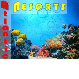 Atlantic Resorts