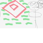 StickAnimationStudios