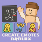 District Emote Haven