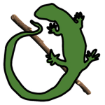 CommonLizards_Studios