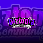 Diztopia