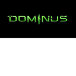 DGB